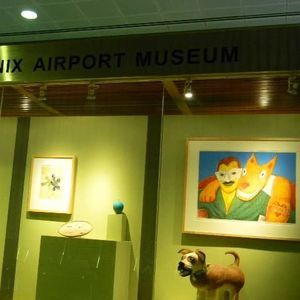 Meet your Posher, Charles